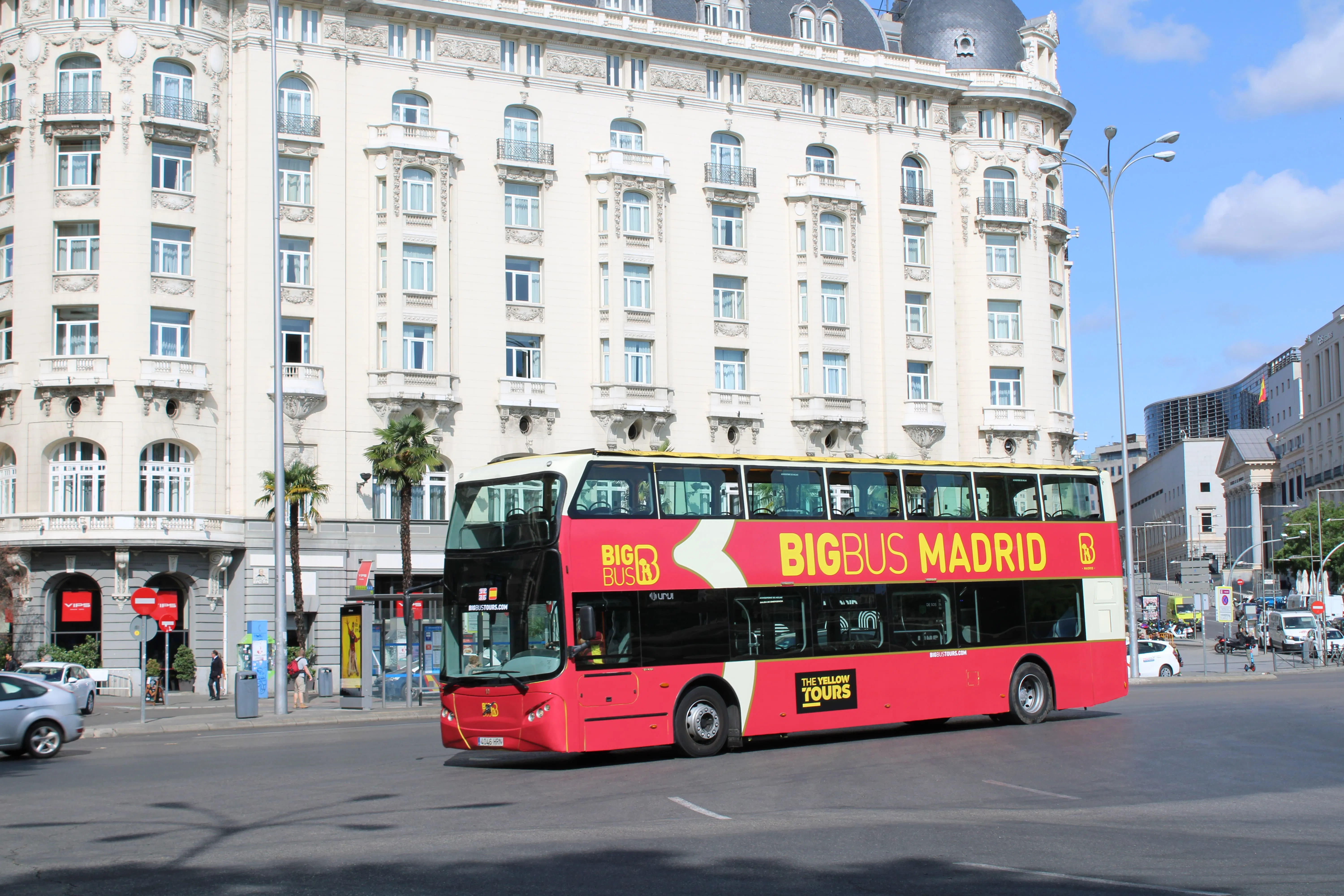 BigBus_Madrid.webp
